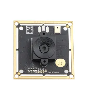 IMX179 sensor Baby Shenzhen Suppliers auto focus 8MP USB Usb3.0 Thermal Image Byd notebook object detection Diy Camera Module