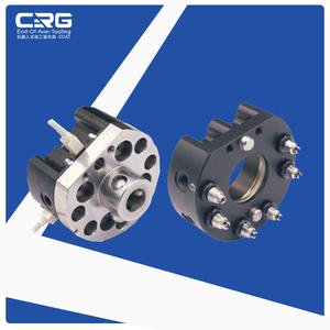 CRG 5kg Cargador de herramientas automático de cambio rápido QCA05 para robot, categoría de producto: Portaherramientas - Product Image 3