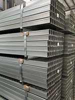 Système de montage au sol pour panneaux solaires intelligents réglables, système de montage solaire pour toit plat