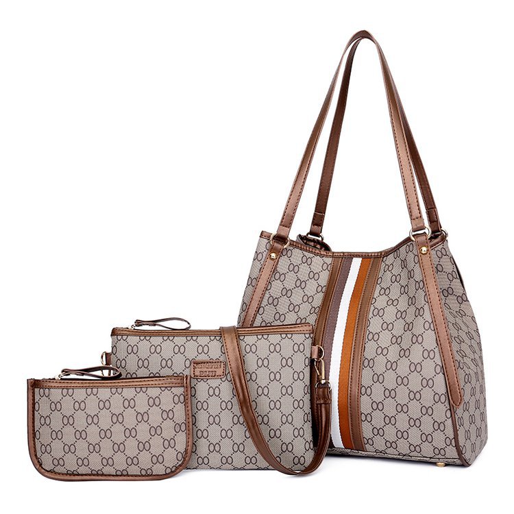 Carteras Imitacion Kipling Por Mayor Outlet Online, UP TO 57% OFF |  lavalldelord.com