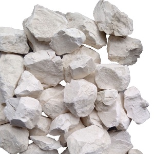 Beste Verkoop Fabriek Verkoop <span class=keywords><strong>Quicklime</strong></span> Poeder <span class=keywords><strong>Calcium</strong></span> <span class=keywords><strong>Oxide</strong></span> 95% Zuiverheid Met Industriële Kwaliteit - Product Image 2