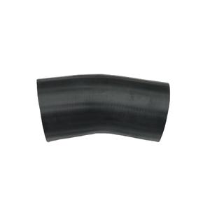 Manguera de Admisión de Aire de Repuesto para Chevrolet, Americana, de Goma, con Pared de 4mm de Grosor, para Reparación - Product Image 1