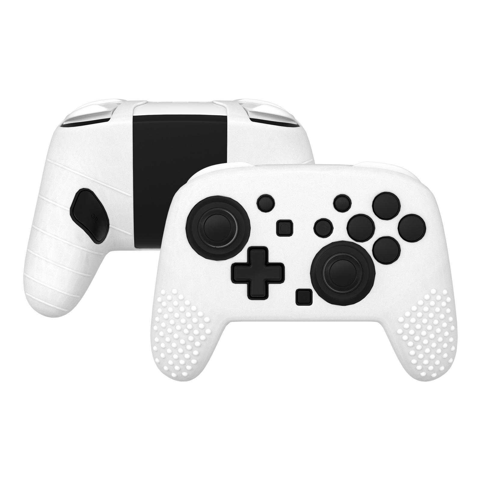 Blanco