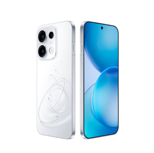 <span class=keywords><strong>OPPO</strong></span> Reno <span class=keywords><strong>16</strong></span> Pro 5G Originale 2026, Telefono con Schermo AMOLED da 6.78'', MediaTek 9500S, Caricatore Rapido 80W, Batteria 7000mAh, Smartphone Android - Product Image 3