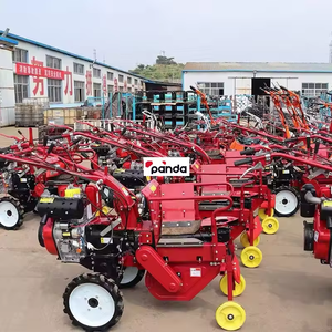 Cosechadoras <span class=keywords><strong>de</strong></span> <span class=keywords><strong>avellanas</strong></span>, <span class=keywords><strong>recolector</strong></span> <span class=keywords><strong>de</strong></span> maíz para tractor - Product Image 6