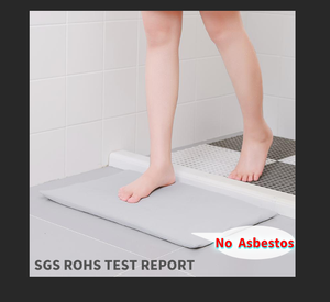 images Japanese Bath Mat Asbestos diatomite bath mat diatomite bath mat