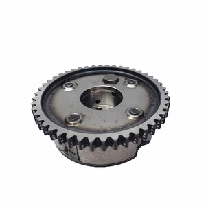 ฮอนด้าเพลาลูกเบี้ยว5Y16-B0098เซ็นเซอร์ VVT แอคชูเอเตอร์สำหรับ14310-5R1-013แจ๊ส - Product Image 2