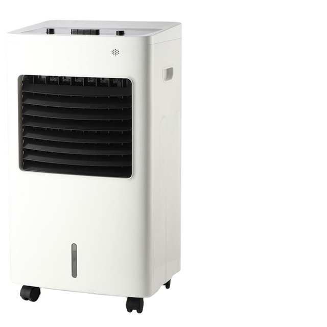 Portable Indoor Air Cooler Fan Air Conditioner for Home and Outdoor