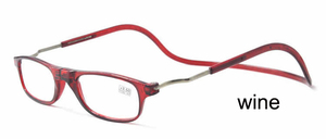 Soyes — <span class=keywords><strong>lunettes</strong></span> pliantes noires classiques, verres de lecture, vente en gros, fabriqué en chine - Product Image 5