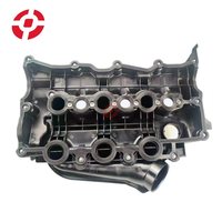 Hochwertiger LR032724 LR168195 Rechter Ansaugkrümmer für Land Rover Discovery 3 4 Range Rover Sport Jaguar 2.7L TDV6