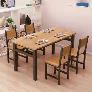 2019 Goedkoopste Eenvoudige Kaptafel Ontwerpen