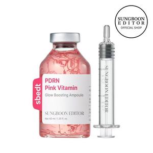 Suero Antiarrugas Coreano para el Cuidado de la Piel, Colágeno Profundo, Marca Privada, Ampolla de Péptidos Naturales Reafirmantes y Lifting, Esencia Facial - Product Image 3