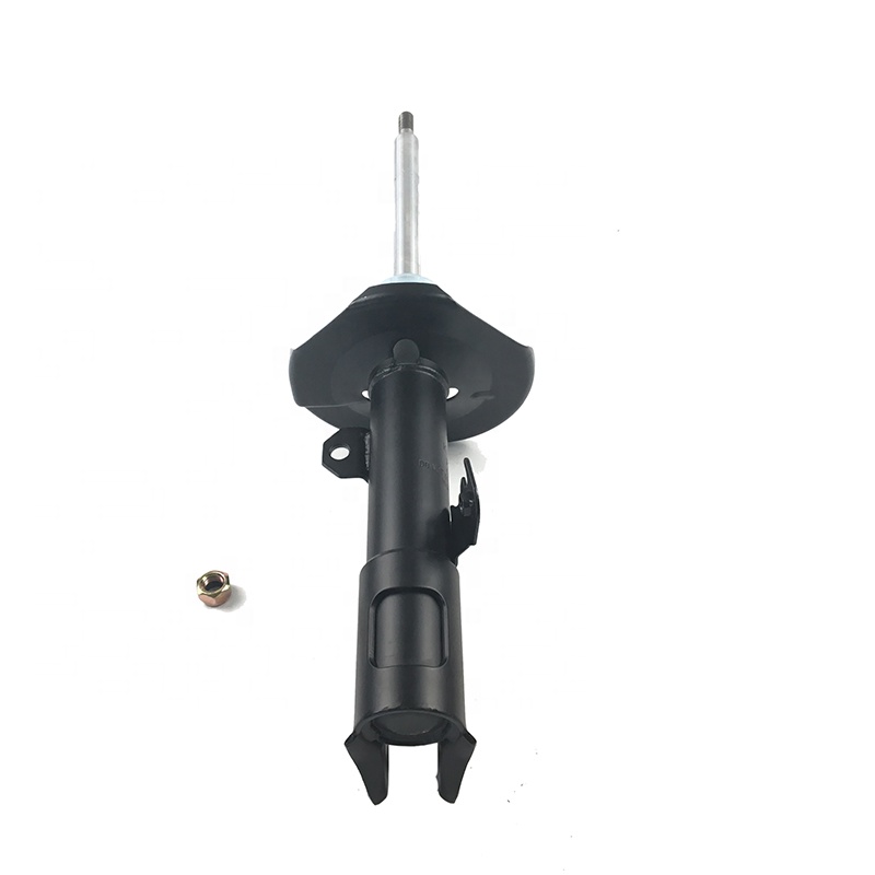 Shop Our New Low Price Front KYB Shock Absorber for Toyota