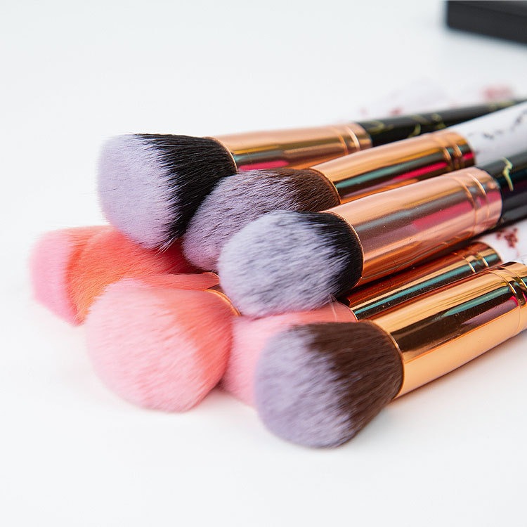 Disposable Makeup Tools Kit Mascara Wands
