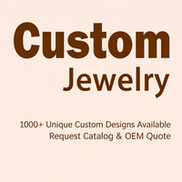 Pendentif breloque en émail en acier inoxydable plaqué or, motifs maison et animaux, pour la création de bijoux DIY (bracelets, colliers, boucles d'oreilles) et accessoires