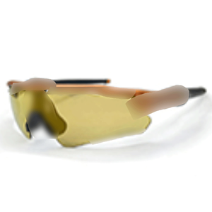 <span class=keywords><strong>Occhiali</strong></span> <span class=keywords><strong>da</strong></span> <span class=keywords><strong>Sole</strong></span> <span class=keywords><strong>Sportivi</strong></span> di Alta Qualità per Uomo e <span class=keywords><strong>Donna</strong></span>, Marca di Lusso, Protezione UV400 per Corsa e Ciclismo - Product Image 6