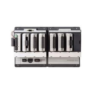 ขายตรงจากโรงงานใหม่ เครื่องวัดการไหลแบบเดี่ยว/หลายทิศทาง Rosements FloBoss 107 Flow Manager OEM ความแม่นยำสูง 316L - Product Image 4