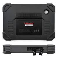 2025 Newest Version X431 IMMO PLUS Full Car Key Programming Tool All System Diagnostics Automotive Diagnostic System Analyzer