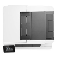 Imprimante laser couleur tout-en-un HP 280nw 100 % NEUVE, impression sans fil A4, copie, numérisation avec interface USB et chargeur automatique