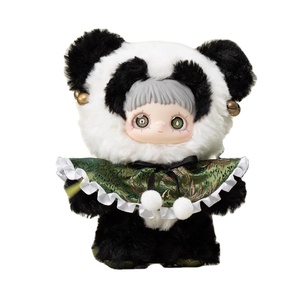 ตุ๊กตาของเล่นและของขวัญวันเกิดของ LINDA's ยอดนิยมรุ่นที่สามในฤดูใบไม้ผลิบทกวีกล่องปริศนาของเล่นตุ๊กตา - Product Image 1