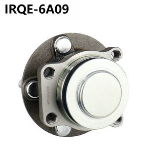 Ensemble de moyeu de roue IRQE 28373CA000 pour Subaru BRZ, unité de roulement avant 6A09, nouvelle pièce de rechange - Product Image 5