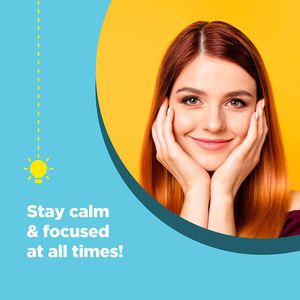 OEM ODM Factory <span class=keywords><strong>Wholesale</strong></span> Ashwagandha Gomas Suplemento Saúde para Humor Energia Suporte Antioxidante Eficácia '<span class=keywords><strong>Keep</strong></span> <span class=keywords><strong>Calm</strong></span>' - Product Image 3