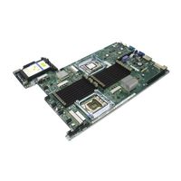 Carte mère pour serveur IBM X3550 M3 X3650 M3 69Y5082 59Y3793 81Y6625 69Y5698 69Y4438 00D3284 69Y4438 00AM528