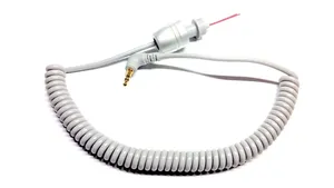 Cordon moteur de remplacement Medicool 20K pour perceuse à ongles - Product Image 5