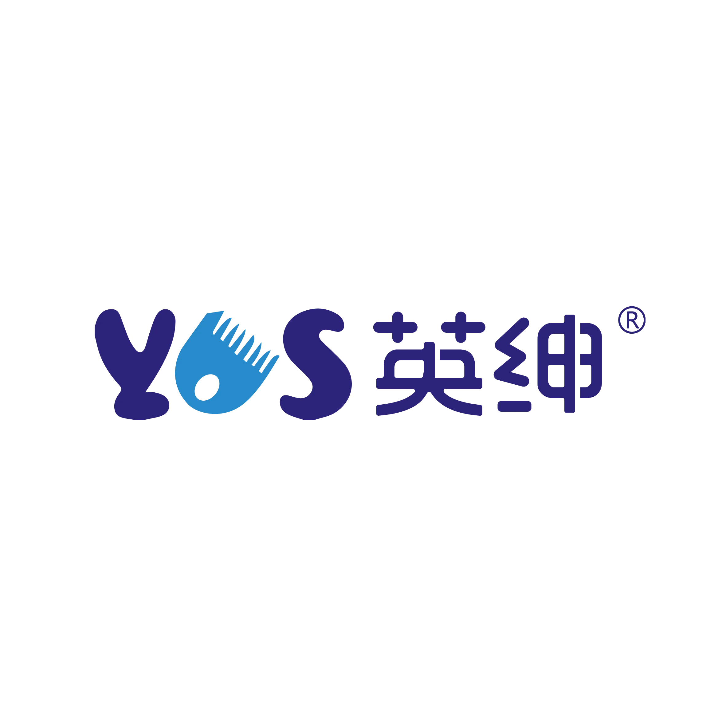 Shenzhen Ying Shen Technology Co., Ltd. logo