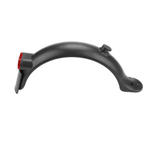 Guardabarros Trasero Universal con Luz Trasera y Gancho para Patinetes Eléctricos Xiaomi M365 PRO PRO2 S1, Accesorios para Patinetes - Product Image 4