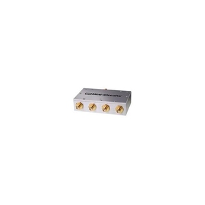 New and Original Electronic Components Integrated circuit RF Power Dividers-<b>Splitters</b> Module ZB4PD-42-S+ - Product Image 1