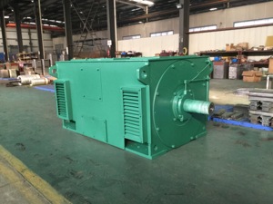 <span class=keywords><strong>Moteur</strong></span> électrique <span class=keywords><strong>à</strong></span> <span class=keywords><strong>cage</strong></span> <span class=keywords><strong>d</strong></span>'<span class=keywords><strong>écureuil</strong></span> 500 kW 560 kW 1000 kW 4 pôles 6000 V <span class=keywords><strong>Moteur</strong></span> électrique <span class=keywords><strong>à</strong></span> induction 400 kW <span class=keywords><strong>Moteur</strong></span> <span class=keywords><strong>asynchrone</strong></span> triphasé - Product Image 5