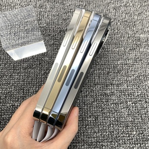 Original <strong>iPhone</strong> <strong>13pro</strong> 99New sealed Us Version 3camera Used Mobile Phones Smartphones <strong>iPhone</strong> 11pro 11 Pro Max 12 12 Pro <strong>13pro</strong> Max - Product Image 4