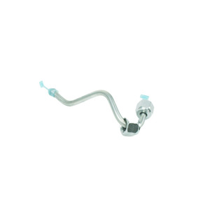 汽车配件BB3Q 9C993 AA回油管发动机喷油器回油管用于游侠2.2 - Product Image 1