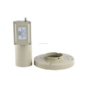 Đĩa Vệ Tinh Kỹ Thuật Số C BAND LNB Đầu Ra Đơn HD BSC421 Thông Tư & Tuyến Tính 13K - Product Image 6