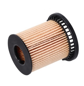 Filtre à huile en gros 55515474 055511059 055515117 055515474 pour <span class=keywords><strong>Opel</strong></span> Astra K <span class=keywords><strong>Insignia</strong></span> B 1.5D 2.0D <span class=keywords><strong>Diesel</strong></span> GM Vauxhall - Product Image 4