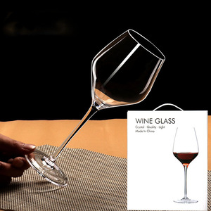<span class=keywords><strong>Verres</strong></span> <span class=keywords><strong>à</strong></span> vin <span class=keywords><strong>à</strong></span> long <span class=keywords><strong>pied</strong></span> de haute qualité, <span class=keywords><strong>pas</strong></span> chers, en gros, <span class=keywords><strong>verres</strong></span> <span class=keywords><strong>à</strong></span> vin rouge - Product Image 2