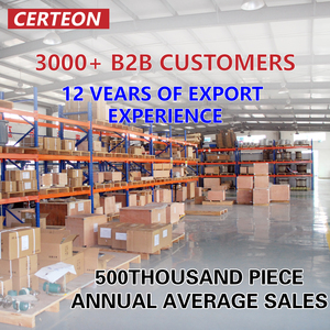 Sonda M27 roscada impermeable -50°C a 200°C para aceite agua comida Termómetro <span class=keywords><strong>digital</strong></span> preciso - Product Image 6