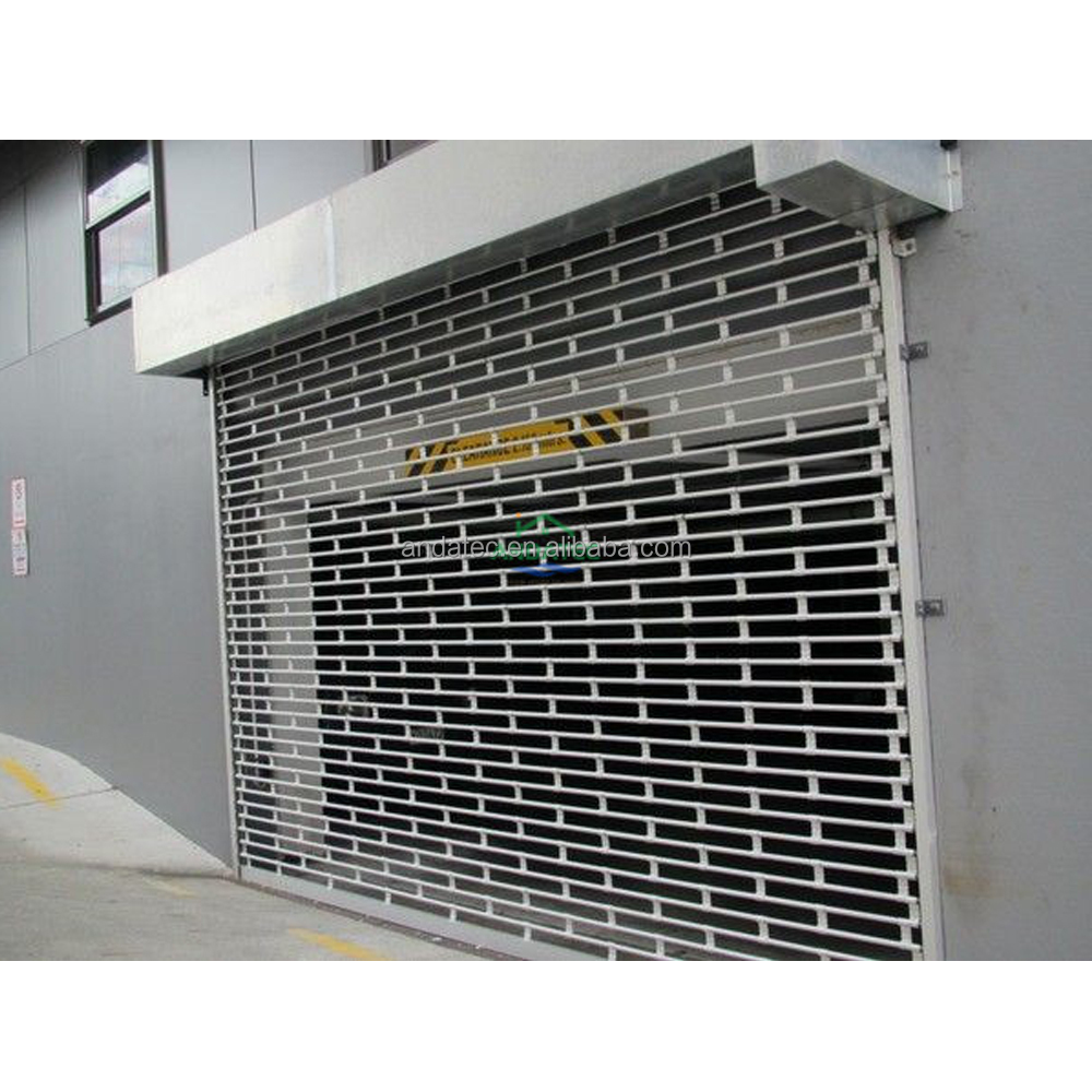 Kepenk. Shutter cambridge. Toyota grille shutter. Роллетные решетки на окна внутренние. Rolling shutter.