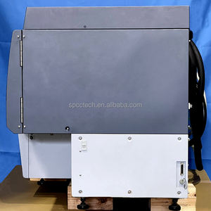 JP 유도결합플라즈마광분광기 산업용 시험에 사용되는 실험실 장비 - Product Image 5