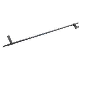 Fuser sensor Actuator paper delivery <b>roller</b> fits for fuji Xerox VC2260 C2265 C2263 V2060 V3060 3065 - Product Image 4