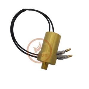 Capteur de pression d'huile 34390-40200 5I-8005 pour excavatrice E320B S6K - Product Image 6