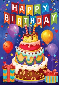 Chất lượng cao ba lớp hai mặt <span class=keywords><strong>28</strong></span> "<span class=keywords><strong>x</strong></span> <span class=keywords><strong>40</strong></span>" bé gái nhà cờ cho bé tắm sinh - Product Image 3