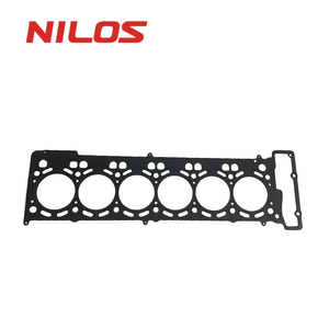 Nouvelle haute qualité adaptée au <span class=keywords><strong>lit</strong></span> de cylindre <span class=keywords><strong>BMW</strong></span> F01760iF02 11127584618 11128672109 - Product Image 4