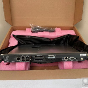 3HE08423AA Alc atel No kia 7750SR CPM5 Alc atel-Lucent 7210 SAS-E - Product Image 1