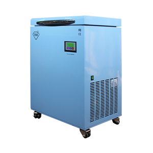 Separador de refrigeración TBK 588, reparación de separación de congelación, pantalla curva <span class=keywords><strong>Samsung</strong></span> separado y otras pantallas curvadas - Product Image 3