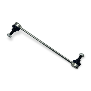 Haute durabilité MITSUBISHI LANCER stabilisateur avant lien fabricant en gros OE MN101368 5087.58 - Product Image 2