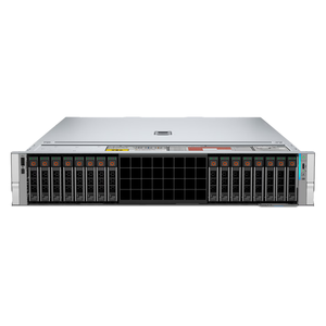 Nuevo servidor empresarial en rack PowerEdge R770 - Product Image 2