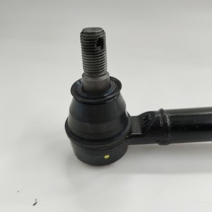 Cho Hyundai 55250-2b000 phía sau hệ thống treo hỗ trợ cánh tay cao khả năng thích ứng và bền điều khiển cánh tay cho ix55 trong kho để thay thế - Product Image 3