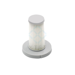 อะไหล่ตัวกรองสำหรับ <span class=keywords><strong>Deerma</strong></span>, ใช้ได้<span class=keywords><strong>กับ</strong></span> <span class=keywords><strong>Deerma</strong></span> <span class=keywords><strong>DX700</strong></span>/<span class=keywords><strong>DX700S</strong></span> ตัวกรองเครื่องดูดฝุ่นปรับแต่งเองได้ - Product Image 5